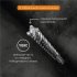 Бур по бетону SDS-max Rage 18x540 мм