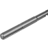 Бур по бетону SDS-max Rage 18x540 мм