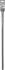 Бур по бетону SDS-max Rage 18x540 мм
