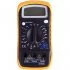 Цифровой мультиметр WHDZ DT850L
