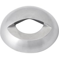 Накладка Arlight ART-DECK-CAP-LID-R50