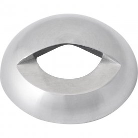 Накладка Arlight ART-DECK-CAP-LID-R50