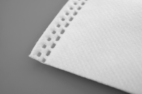 Мешки тканевые для пылесоса Zugel ZSB18P 18 л, 4 шт.