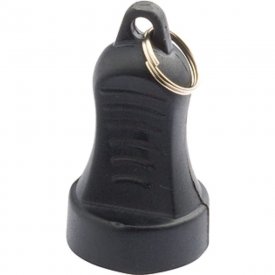 Магнитный инструмент для цилиндрической крышки Hafele Dialock DT-lite