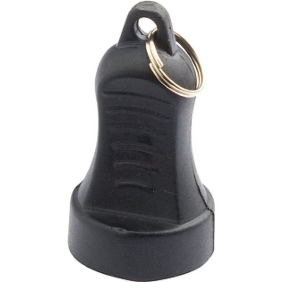 Магнитный инструмент для цилиндрической крышки Hafele Dialock DT-lite