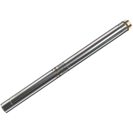 Погружной скважинный насос Altstream ALT-N ALT K 75 - 1/30