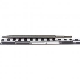 Пика sds-plus KRANZ KR-91-0212