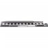 Пика sds-plus KRANZ KR-91-0212