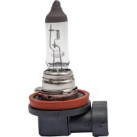 Галогенная лампа Rekzit Standard