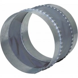 Гибкая вставка ООО Вентмаркет VD/DOP/GVHH250