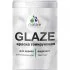 Лессирующая тонирующая краска по дереву MALARE Glaze
