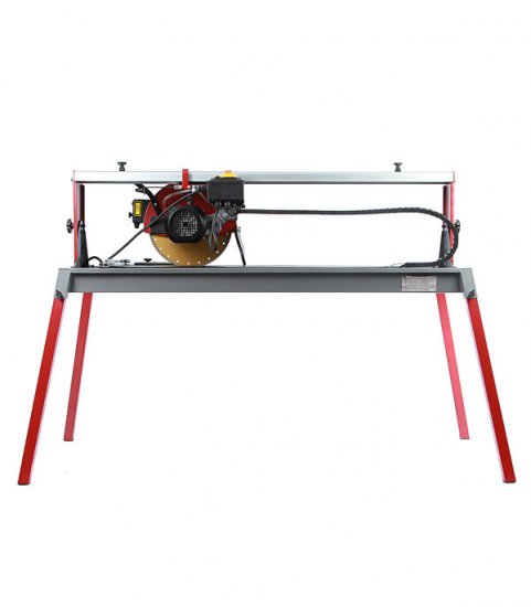 Плиткорез электрический Einhell TE-SC 920 L (4301432) 2200 Вт 300 мм