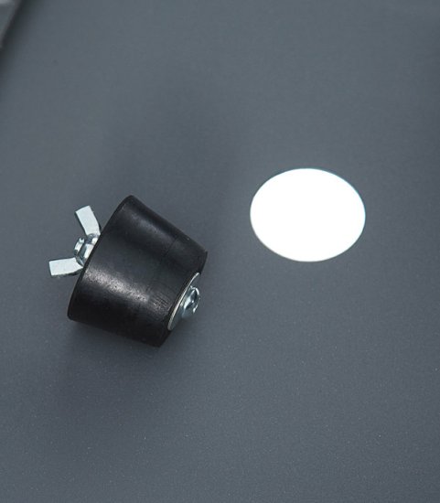 Плиткорез электрический Einhell TE-SC 920 L (4301432) 2200 Вт 300 мм