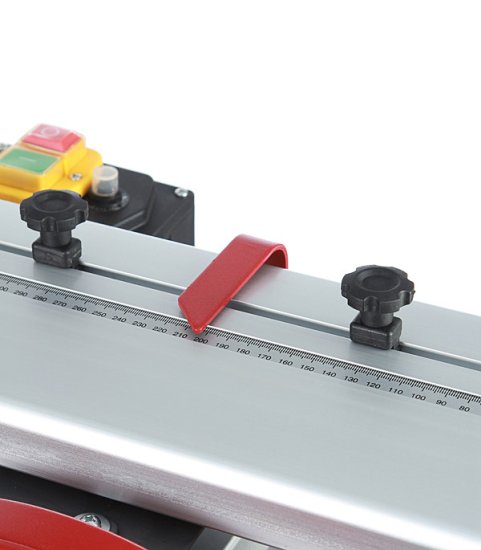 Плиткорез электрический Einhell TE-SC 920 L (4301432) 2200 Вт 300 мм