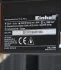Плиткорез электрический Einhell TE-SC 920 L (4301432) 2200 Вт 300 мм