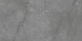 Керамогранит Incolor Montecarlo Grey 60x120x0.5 см 2.88 м² матовый цвет серый