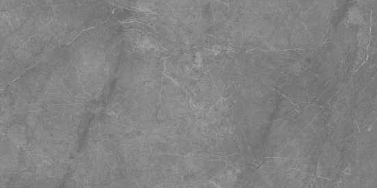 Керамогранит Incolor Montecarlo Grey 60x120x0.5 см 2.88 м² матовый цвет серый