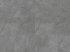 Керамогранит Incolor Montecarlo Grey 60x120x0.5 см 2.88 м² матовый цвет серый