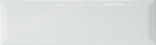 Плитка настенная Kerama Marazzi Аккорд 8.5x28.5 см 0.97 м² глянцевая цвет белый