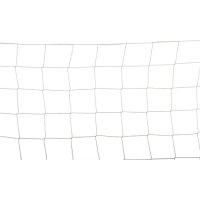 Сетка для футбольных ворот Start Up 2-9000