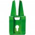 Зажим EIBENSTOCK 32350000