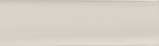 Плитка настенная Kerama Marazzi Монпарнас 8.5x28.5 см 1.07 м² глянцевая цвет светло-бежевый