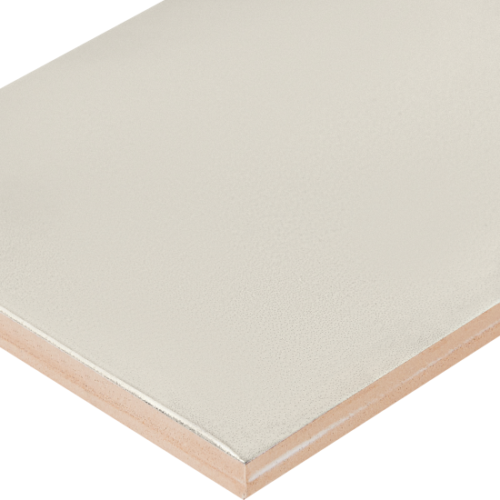 Плитка настенная Kerama Marazzi Монпарнас 8.5x28.5 см 1.07 м² глянцевая цвет светло-бежевый