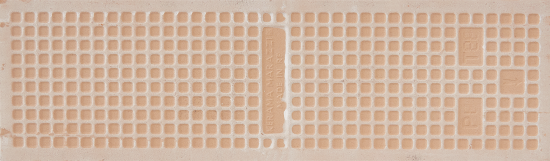 Плитка настенная Kerama Marazzi Монпарнас 8.5x28.5 см 1.07 м² глянцевая цвет светло-бежевый