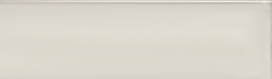 Плитка настенная Kerama Marazzi Монпарнас 8.5x28.5 см 1.07 м² глянцевая цвет светло-бежевый