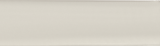 Плитка настенная Kerama Marazzi Монпарнас 8.5x28.5 см 1.07 м² глянцевая цвет светло-бежевый