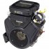 Двигатель Briggs&Stratton Vanguard V-Twin