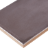 Плитка настенная Kerama Marazzi Монпарнас 8.5x28.5 см 1.07 м² глянцевая цвет сиреневый