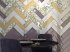 Плитка настенная Kerama Marazzi Монпарнас 8.5x28.5 см 1.07 м² глянцевая цвет сиреневый