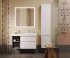 Декор настенный Kerama Marazzi Амстердам 2 6x28.5 см матовый цвет разноцветный