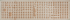 Плитка настенная Kerama Marazzi Аккорд 8.5x28.5 см 0.97 м² глянцевая цвет зеленый