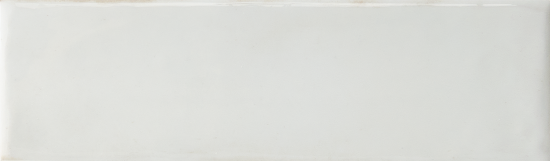 Плитка настенная Kerama Marazzi Монпарнас 8.5x28.5 см 1.07 м² глянцевая цвет белый