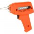 Паяльный пистолет Patriot ST 501 The One