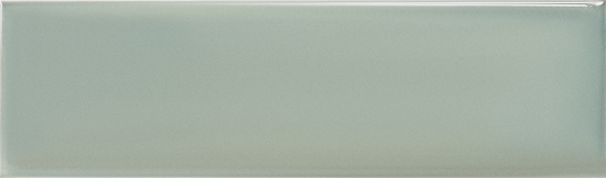 Плитка настенная Kerama Marazzi Монпарнас 8.5x28.5 см 1.07 м² глянцевая цвет зеленый