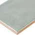 Плитка настенная Kerama Marazzi Монпарнас 8.5x28.5 см 1.07 м² глянцевая цвет зеленый