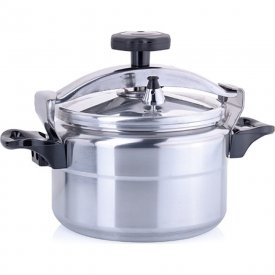 Скороварка MAYER&BOCH 4991 MB (х6)