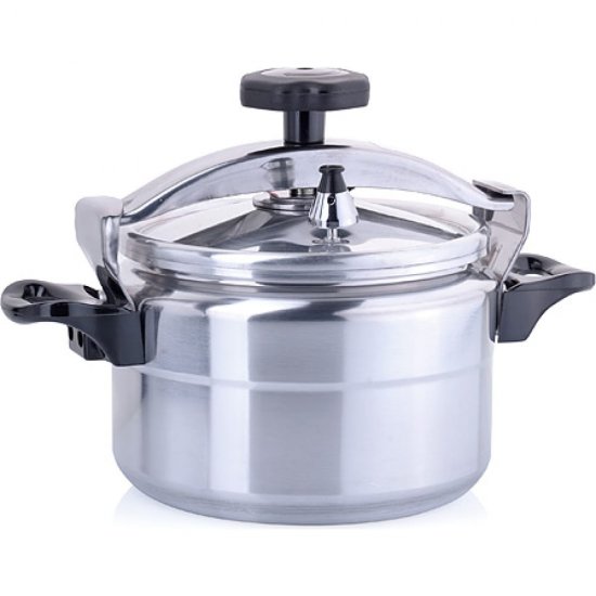 Скороварка MAYER&BOCH 4991 MB (х6)