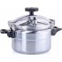 Скороварка MAYER&BOCH 4991 MB (х6)