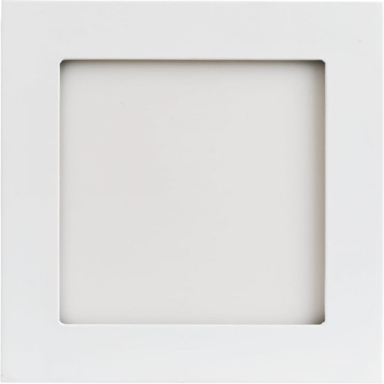 Светильник Arlight DL-142x142M-13W Day White