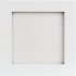 Светильник Arlight DL-142x142M-13W Day White