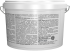 Краска для деревянных фасадов Akvateks матовая прозрачная база С 9 л