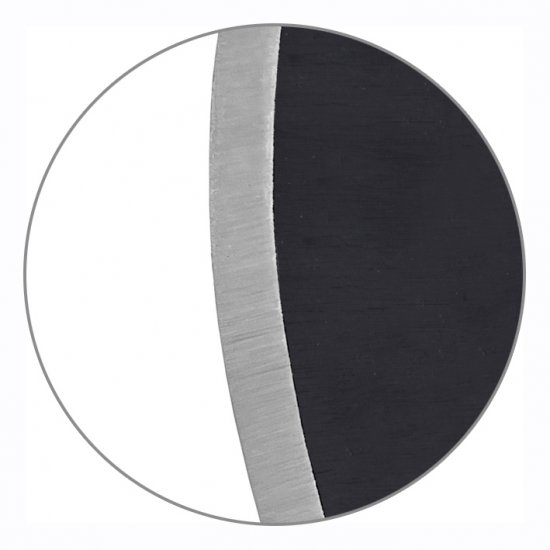 Топор Geolia фиберглассовая ручка 360 мм 600 г