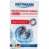 Экспресс-очиститель для стиральных машин HEITMANN 2942