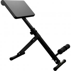 Скамья для гиперэкстензии BARFITS сгипдфс