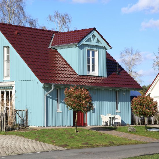 Краска для деревянных фасадов Akvateks матовая прозрачная база С 2.5 л