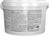 Краска для деревянных фасадов Akvateks матовая прозрачная база С 2.5 л